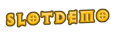 Slotdemo : Latihan Bermain Slot Demo Aman dan Nyaman Terbaik